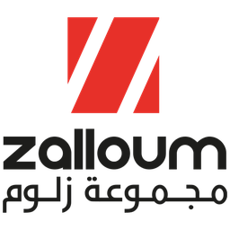 زلوم