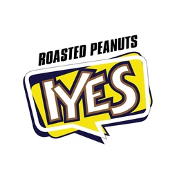 Iyes