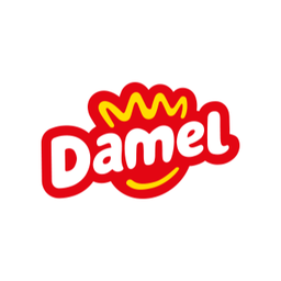 دامل