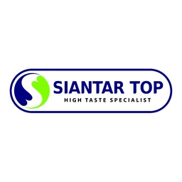 سيانتر توب