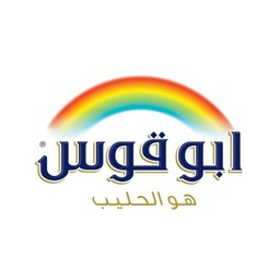 ابو قوس
