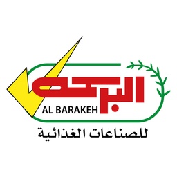 البركة