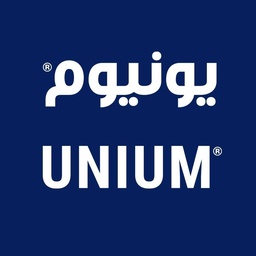 يونيوم