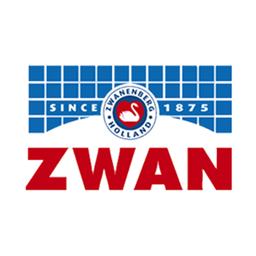 زوان