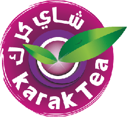 شاي كرك