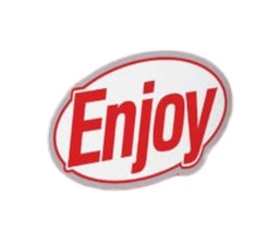 مستر انجوي