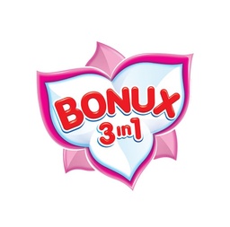 بونكس