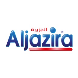 الجزيرة