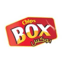 بوكس