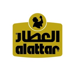 العطار