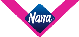 نانا