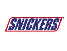سنيكرز