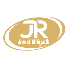 JR