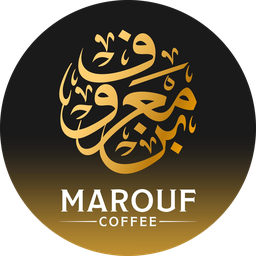 بن معروف