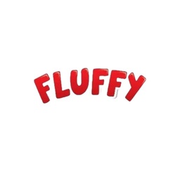 فلافي
