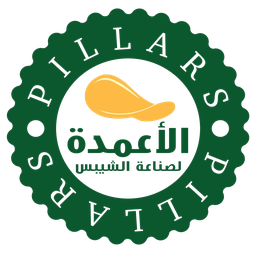 حلواني شيبس