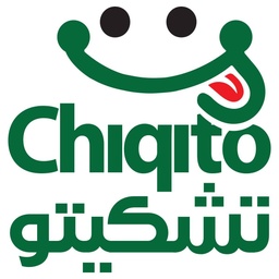 تشكيتو بودرة مرق دجاج