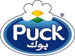بوك