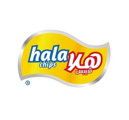 هلا شيبس