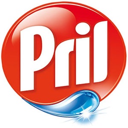 بريل