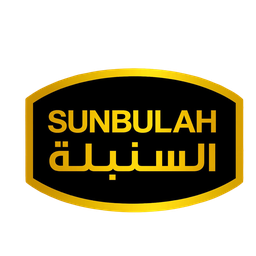السنبلة