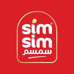 سمسم
