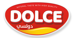 دولسي