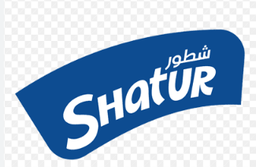 شطور