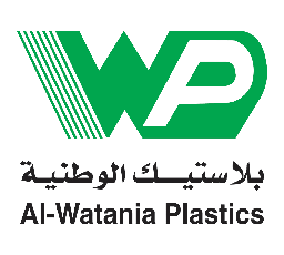 بلاستيك الوطنية