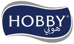 هوبي