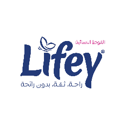 لايفي
