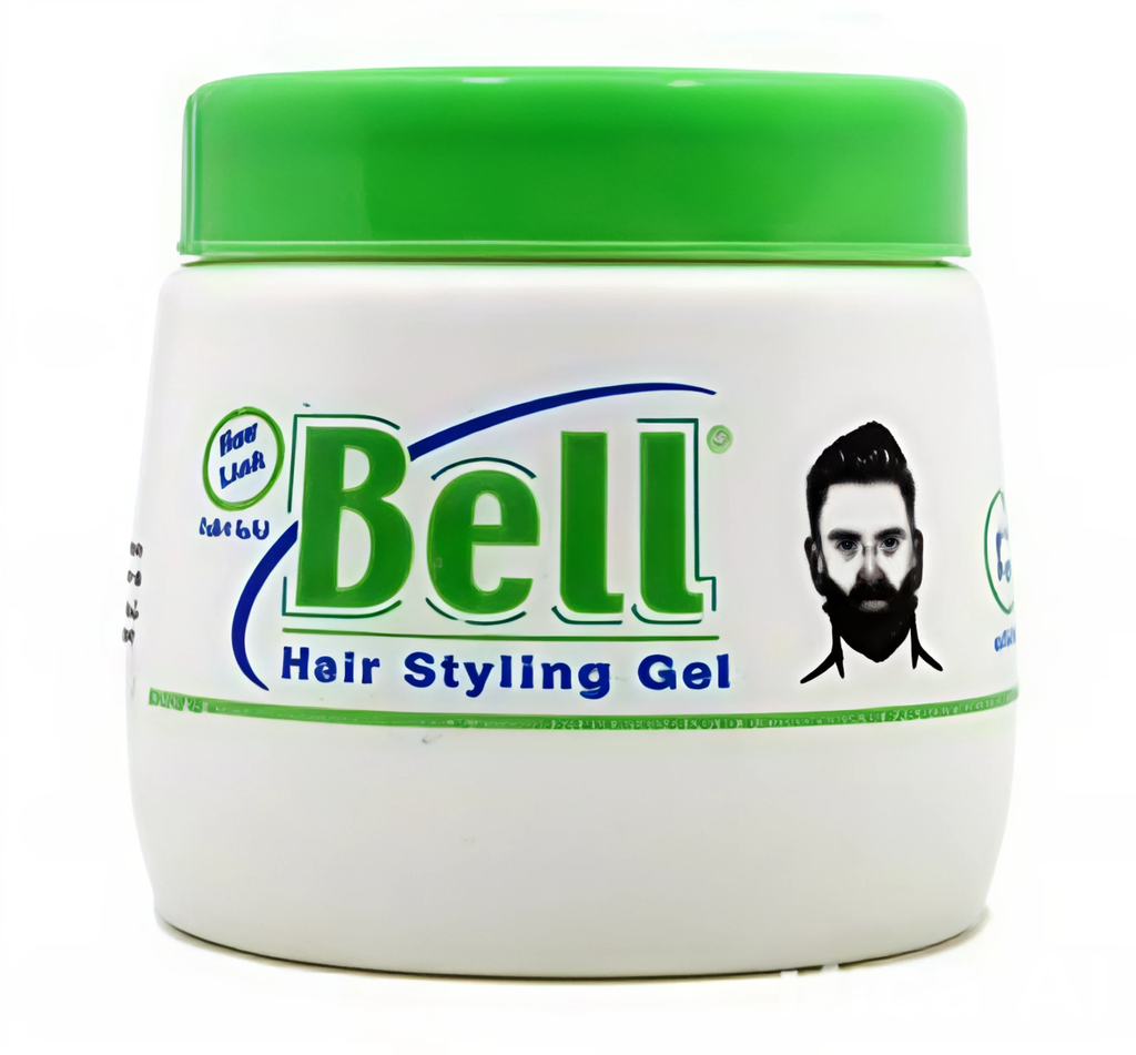 جل بل  500 مل