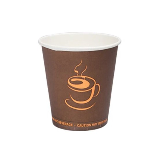 ار زي  كاسات ورق (9)اونصة 