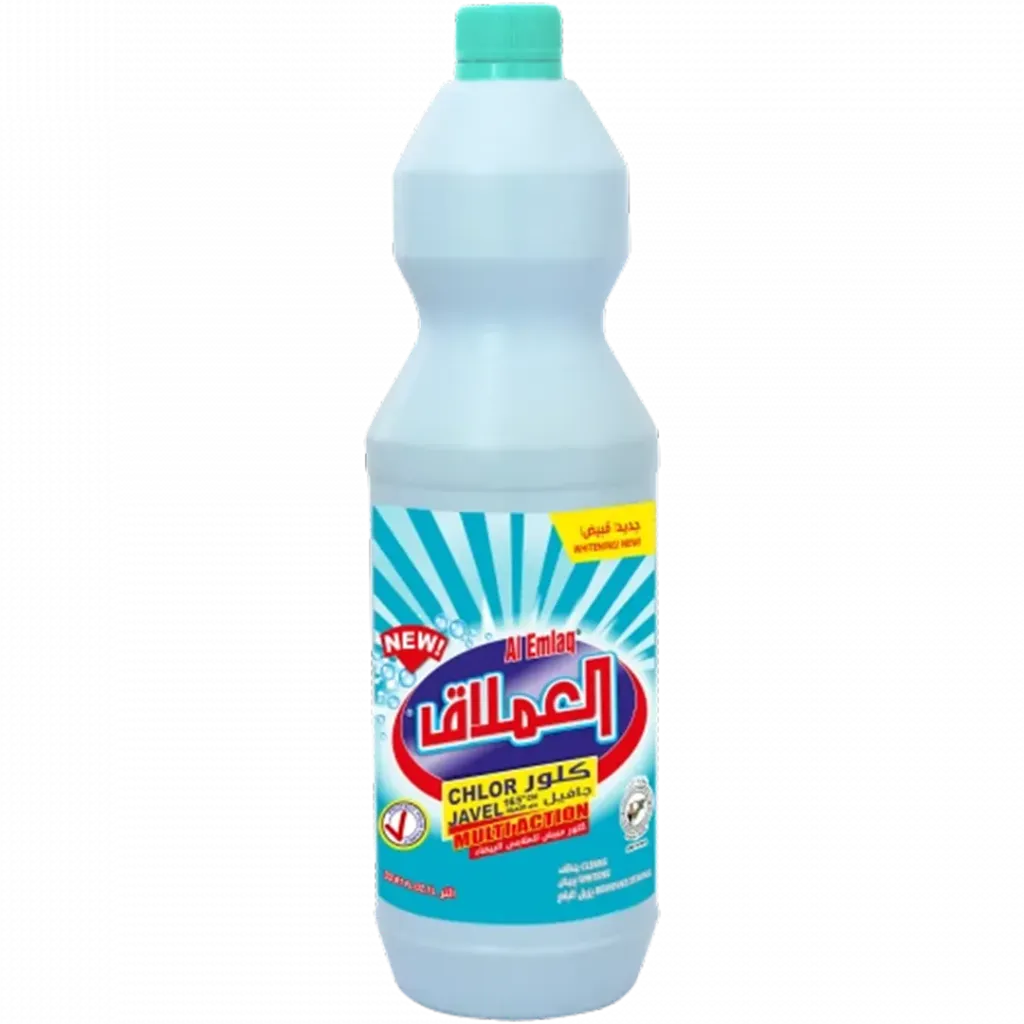 العملاق كلور 1 لتر
