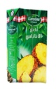 كارولينا الاناناس 1 لتر * 12