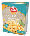 الكسيح حمص حب 390 غم