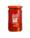 البركة هريس الطماطم 222 300 غم