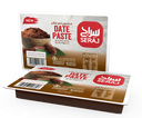 سراج معجون تمر 700 غم