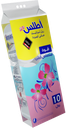 اطلس ورق تواليت 10 رول ..فرشة
