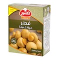16*الكسيح فطر حبة كاملة 320 غم