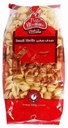 باستا ماما صدف كبير 300 غرام