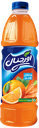 اورجينال برتقال و جزر 1.4 لتر