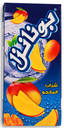 بونانزا مانجا 1 لتر
