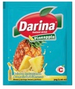 دارينا اناناس 25 غم