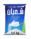 سكر شعبان 3.5 كغم