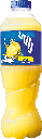 راني اناناس 1.4 لتر