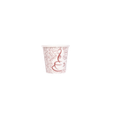 ار زي كاسات ورق 2.5 اونصة