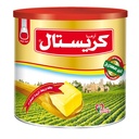 كريستال سمنة نباتي 1.5 كغم