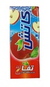 كاتش تفاح 200 مل