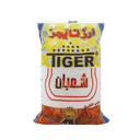 ارز تايجر 800 غم